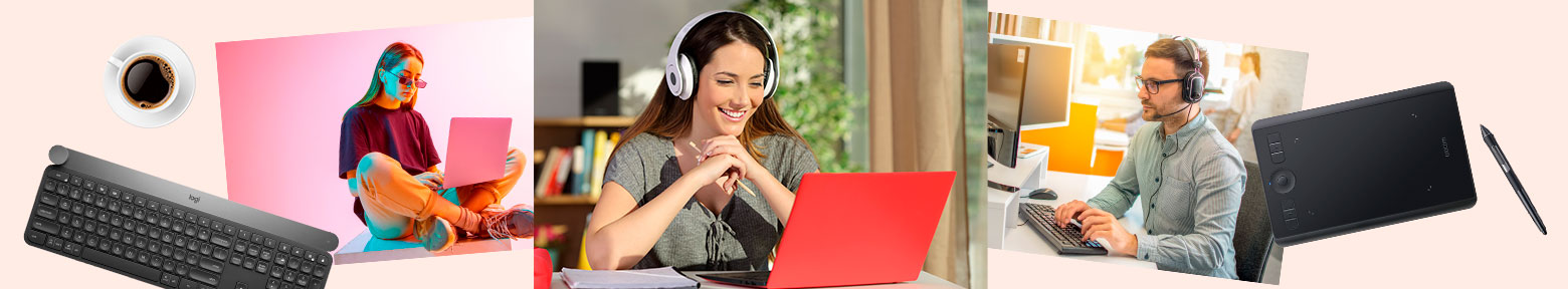 Productividad y teletrabajo