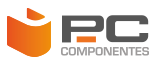 logo pccomponentes pccomponentes logo