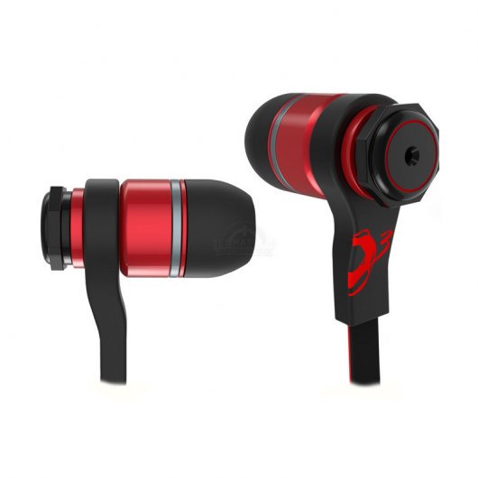 ozone triFX