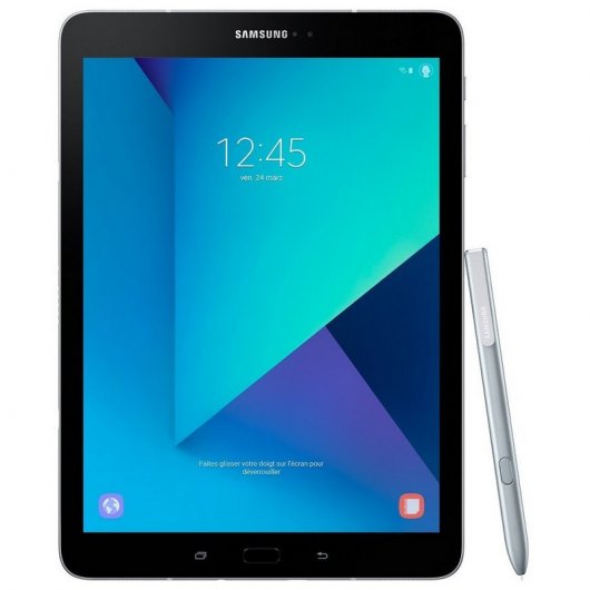 Cuanto Cuesta Una Pantalla De Tablet