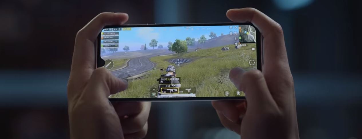 panta mi 9 pro