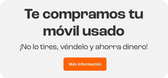 compramosMovilUsado