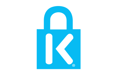 Conector de segurança Kensington do portátil Alurin Flex Advance