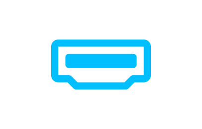 Diseño Alurin