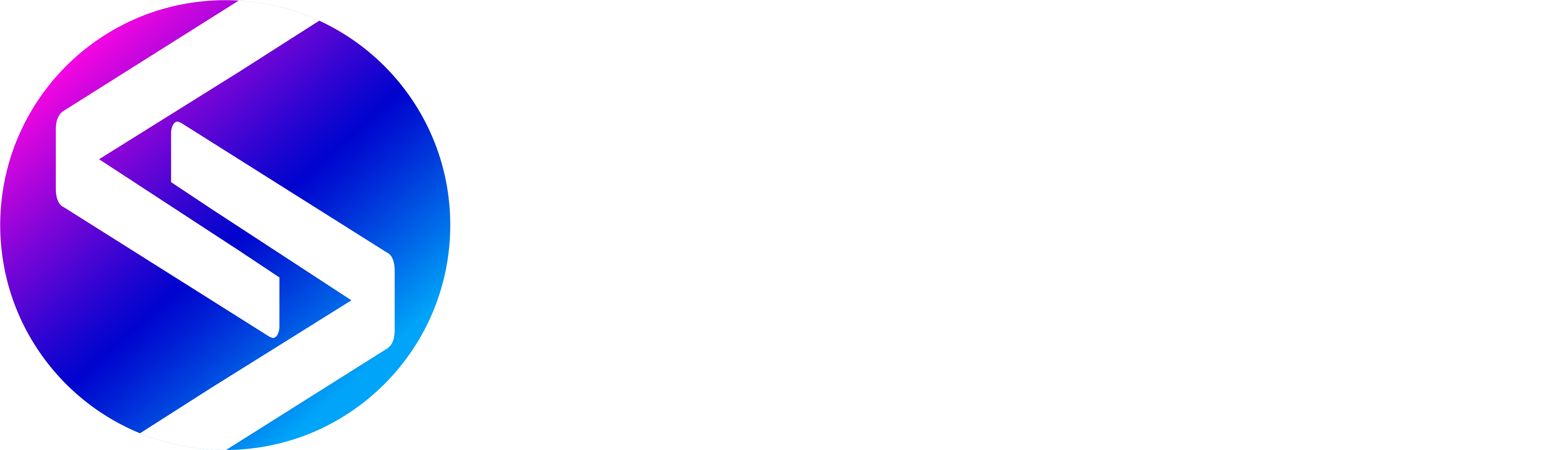 Alurin