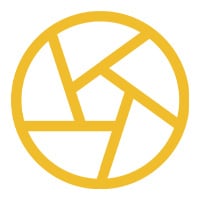 Icono 4 Modos de Inflado