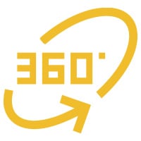 Icono Diseño Ultracompacto