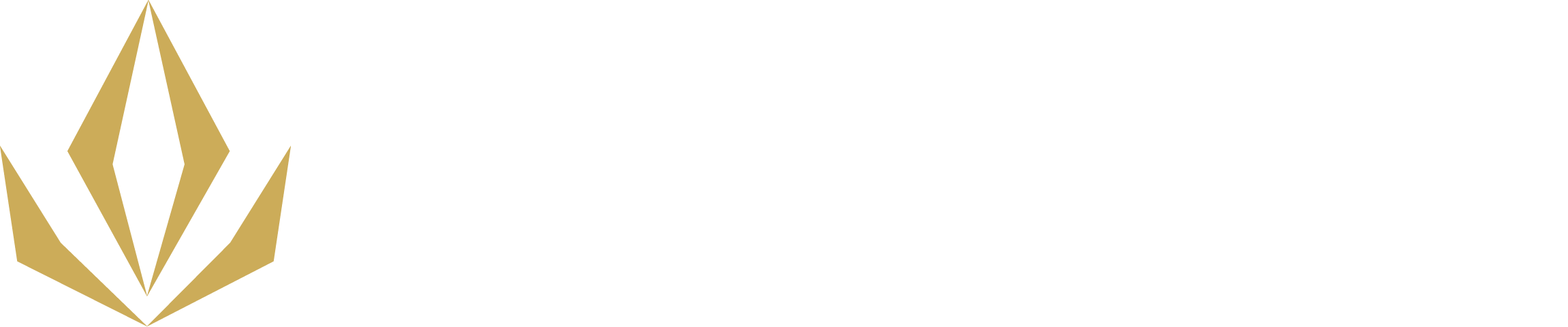 Forgeon