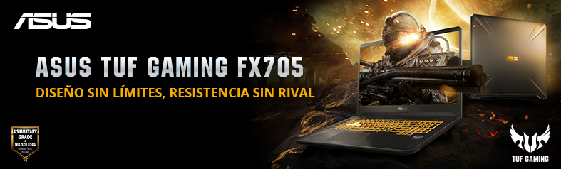Asus''