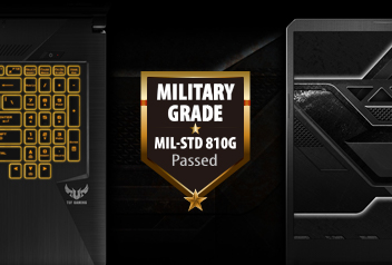 Asus