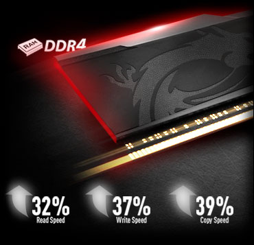 pc msi