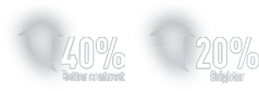 msi portátiles