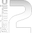 portátil gaming