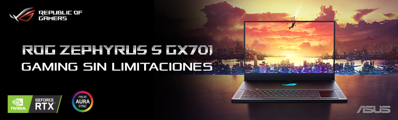 Asus''
