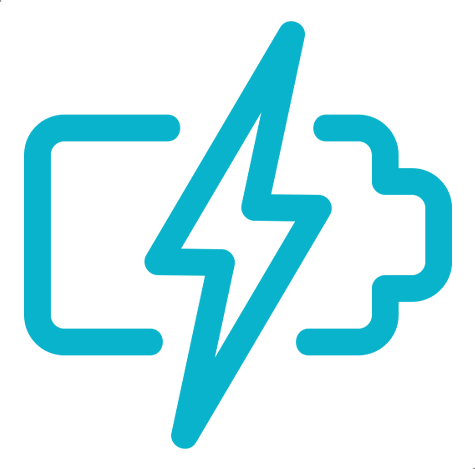 Diseño 360º