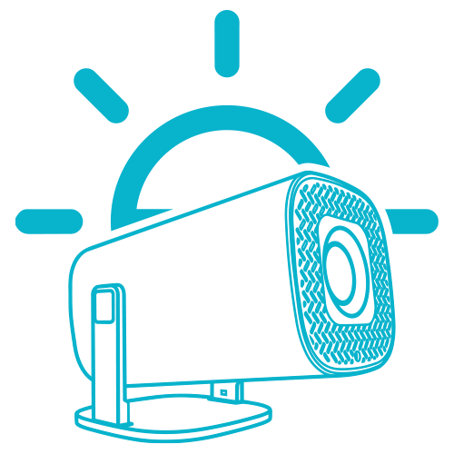 Experiencia Smart TV