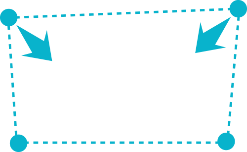 Sonido Premium 360º