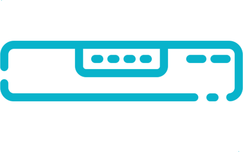 Diseño 360º