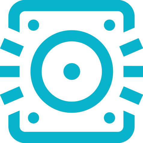 Configuración instantánea