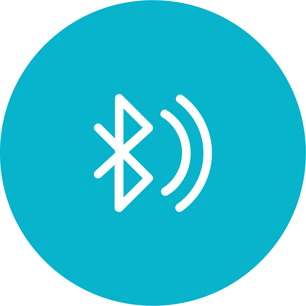 Bluetooth