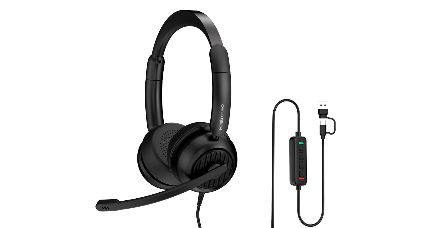 portada_deskbuds_pro_desktop