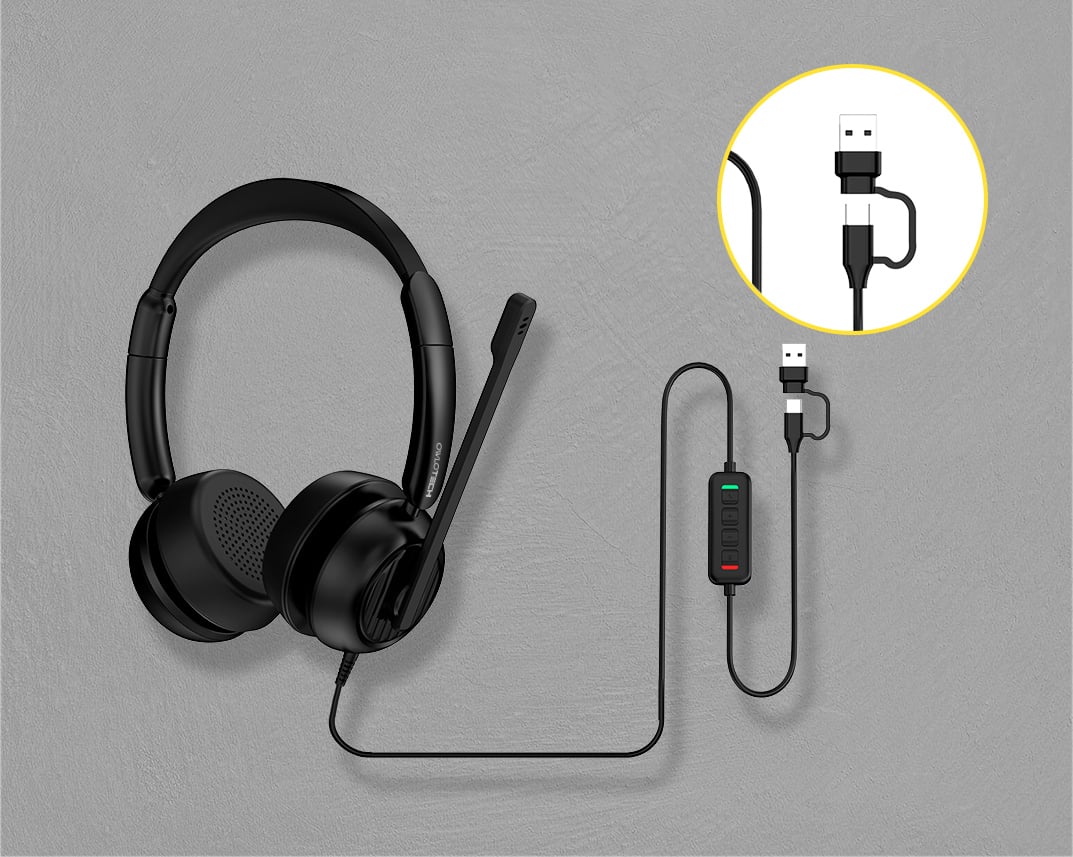 deskbuds_pro_plug_and_play