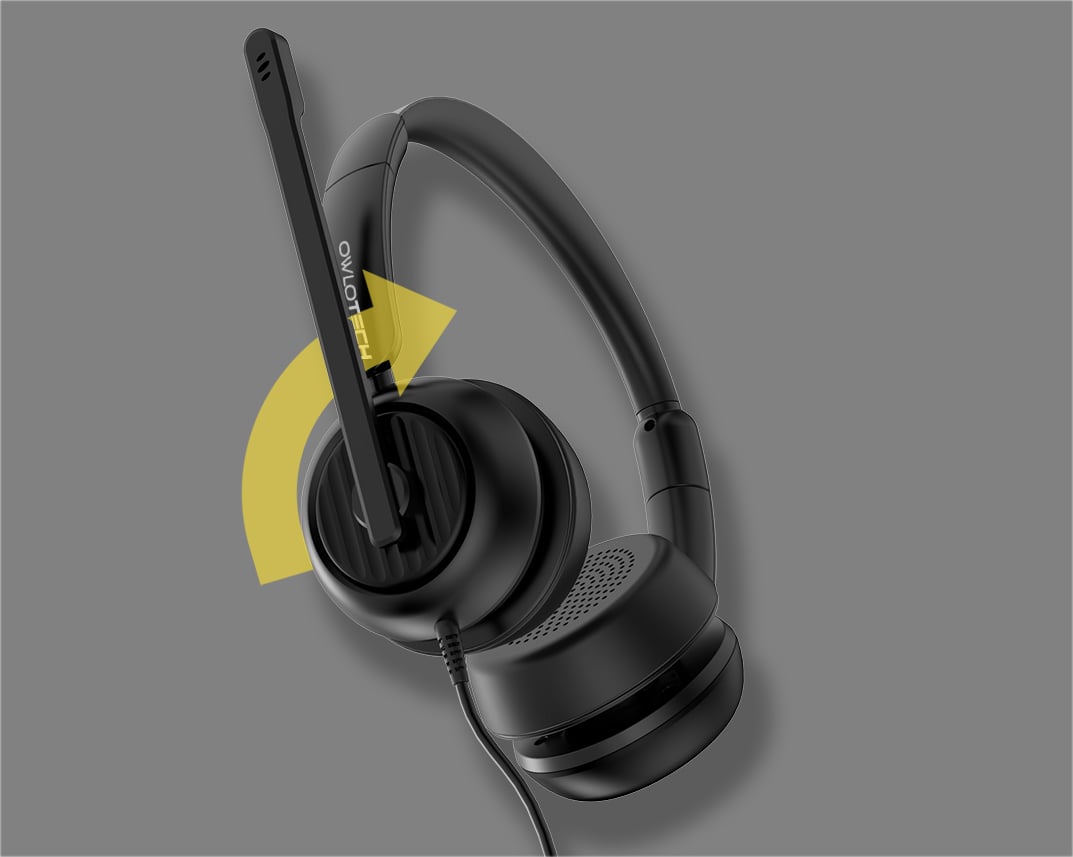 deskbuds_pro_ajuste_comodo