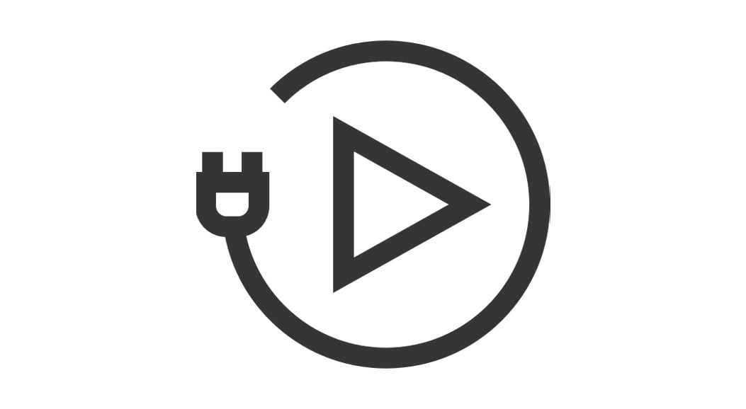 bullet_plug_and_play