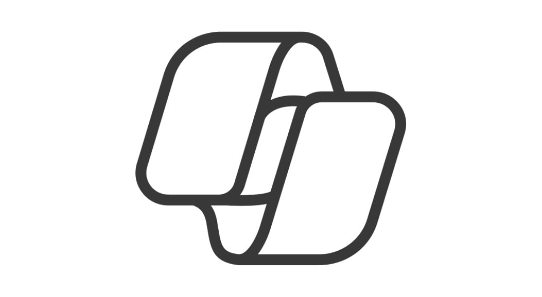 bullet_compatible_copilot