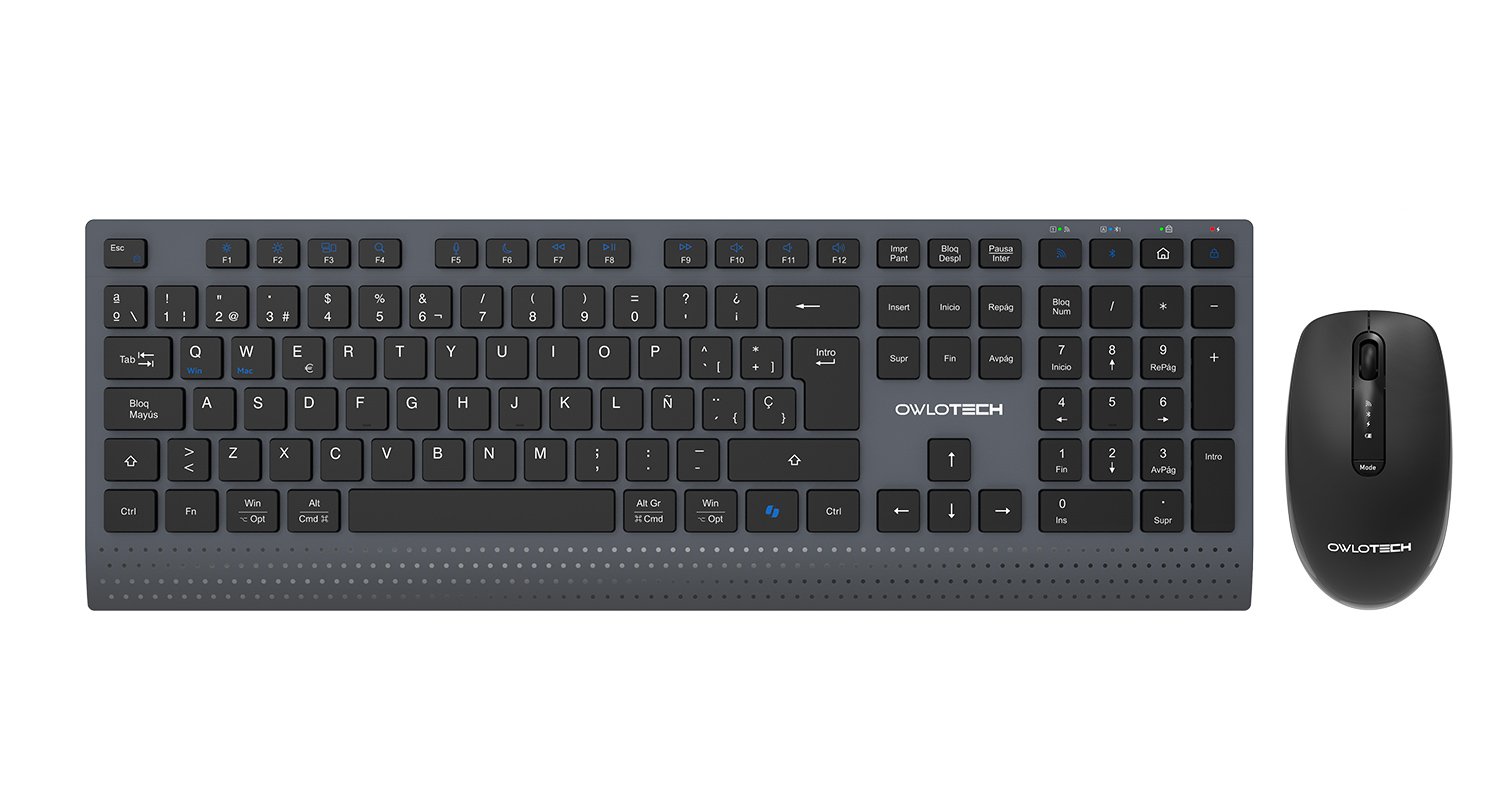 portada_combo_mk700_low_profile_desktop