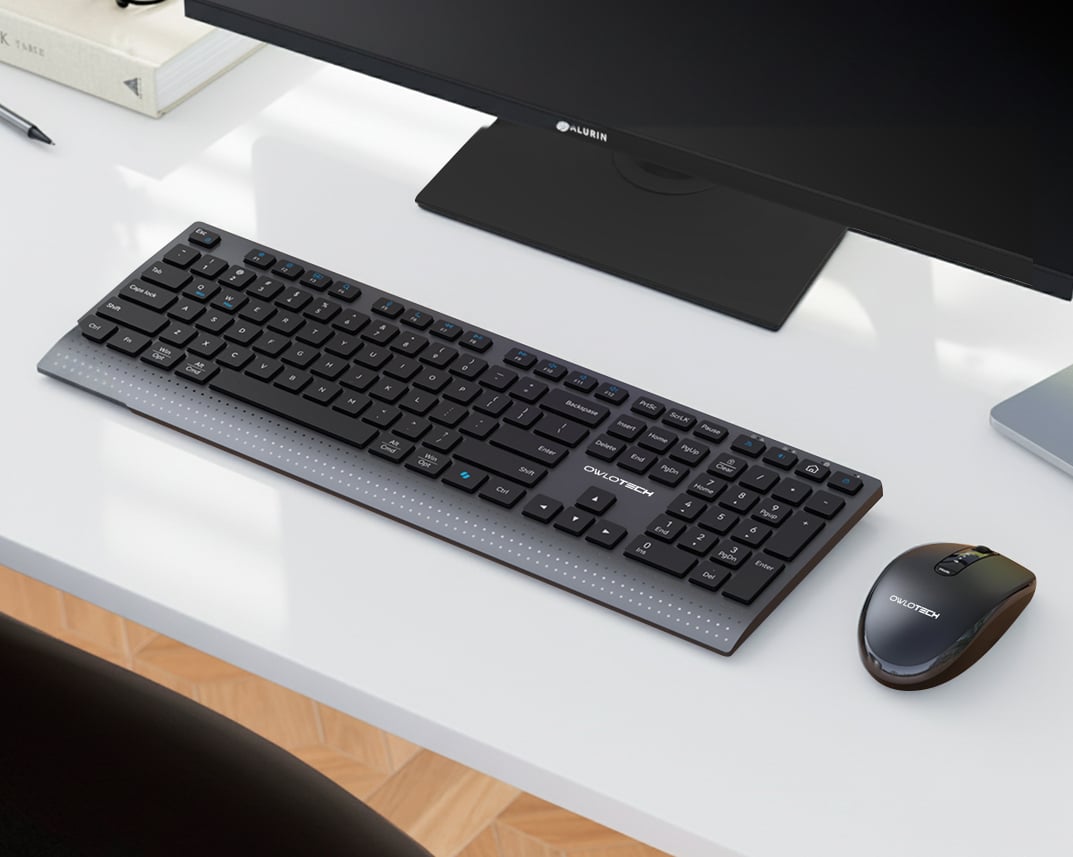 mk700w_diseno_lowprofile