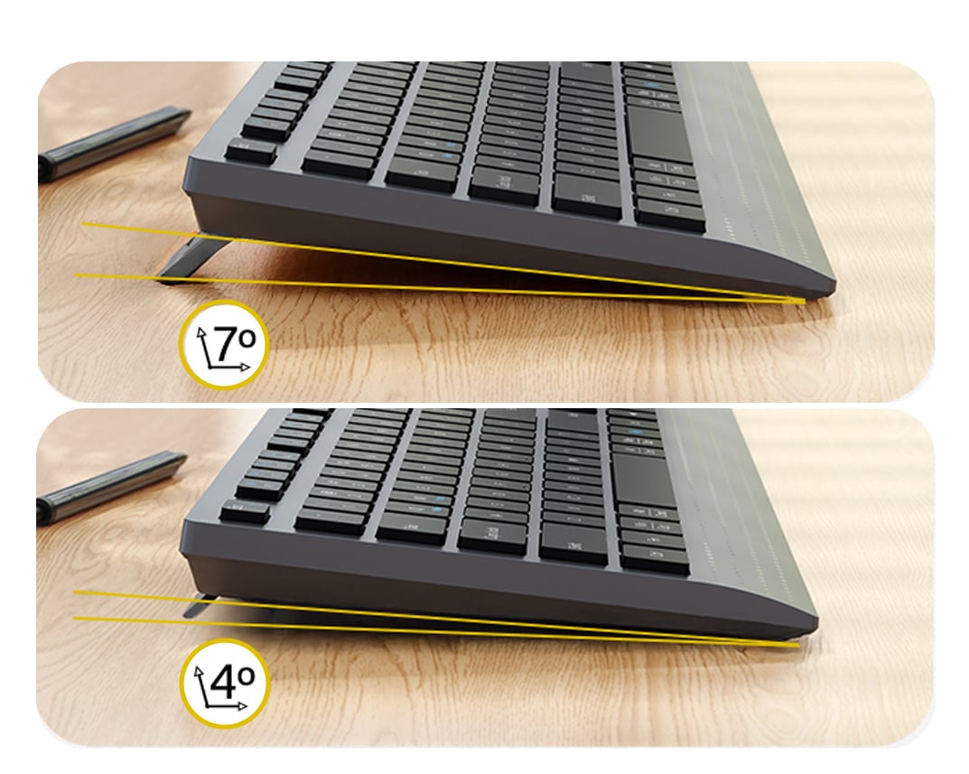 mk700w_inclinacion_ajustable