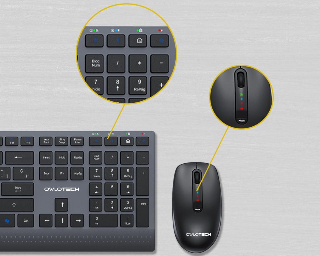 mk700w_indicadores_led