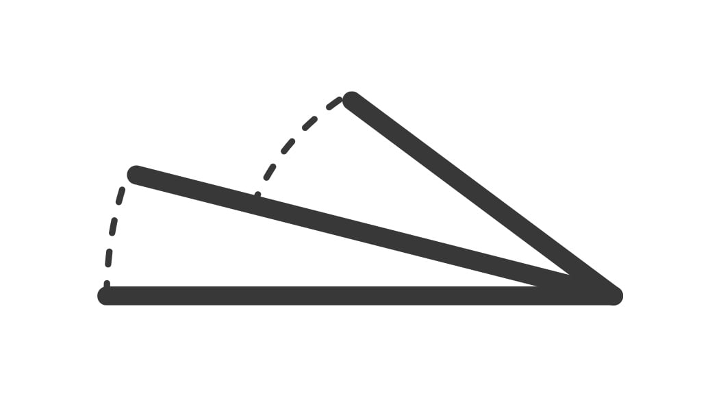 bullet_altura_regulable