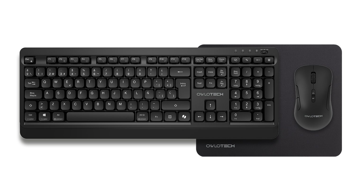 portada_combo_wireless_mk300_desktop