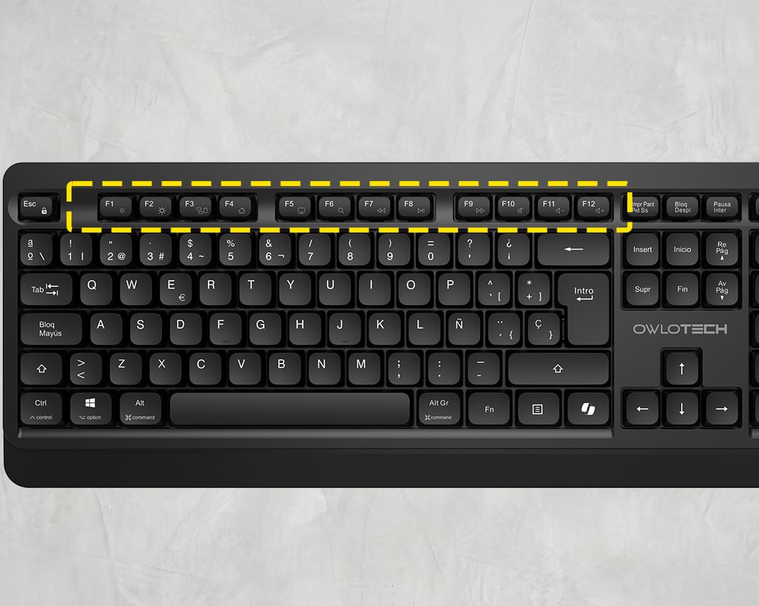 mk300w_funciones_multimedia