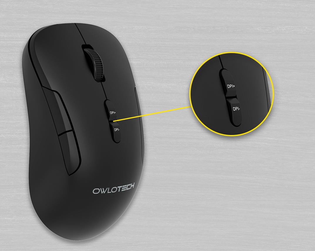 mk300w_precision_ajustable