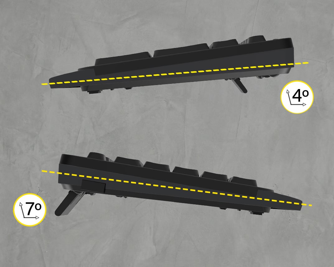 mk300w_inclinacion_ajustable