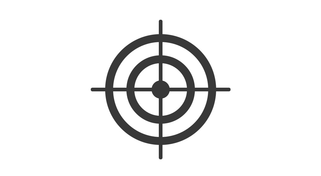 bullet_dpi_variables