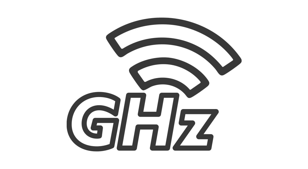 bullet_conexion_inalambrica