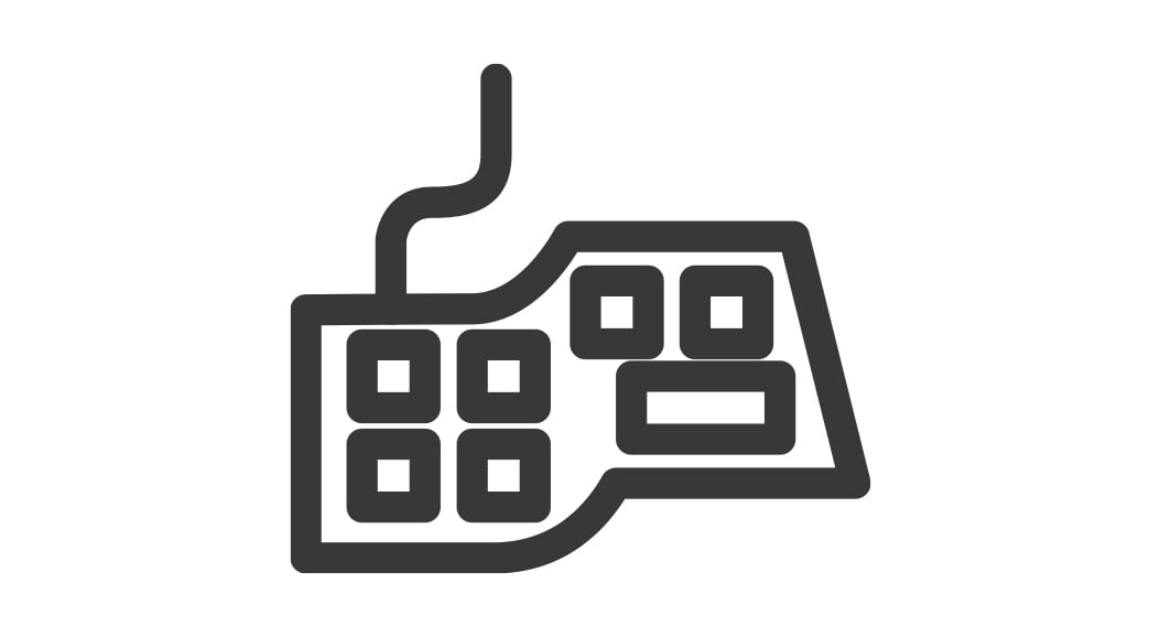 bullet_diseno_ergonomico