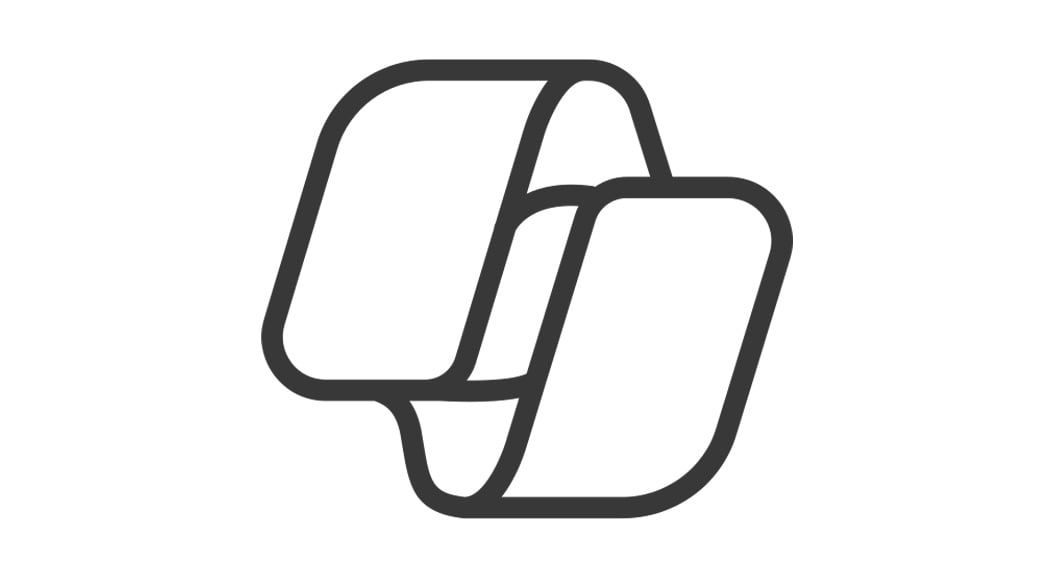 bullet_compatible_copilot