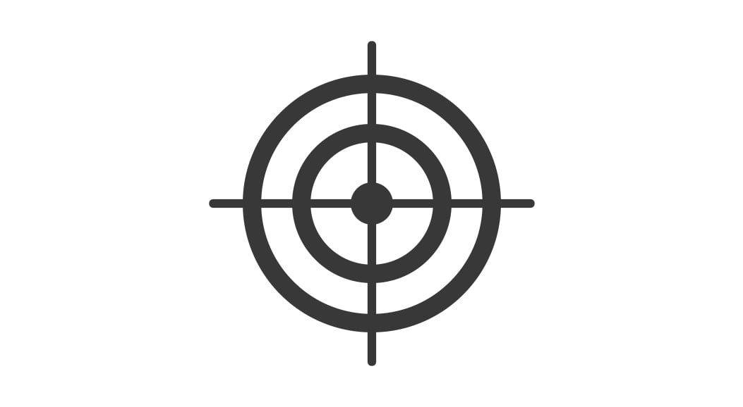 bullet_dpi_variables