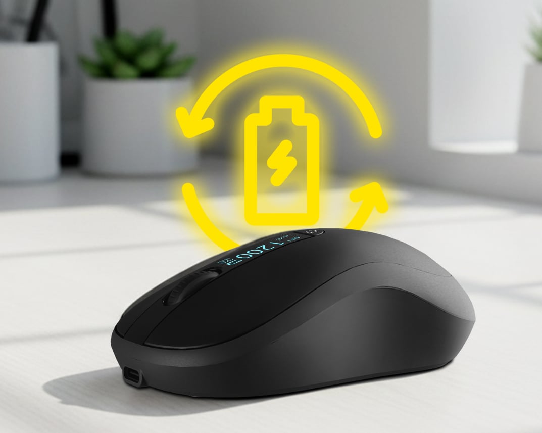 m120_bateria_recargable