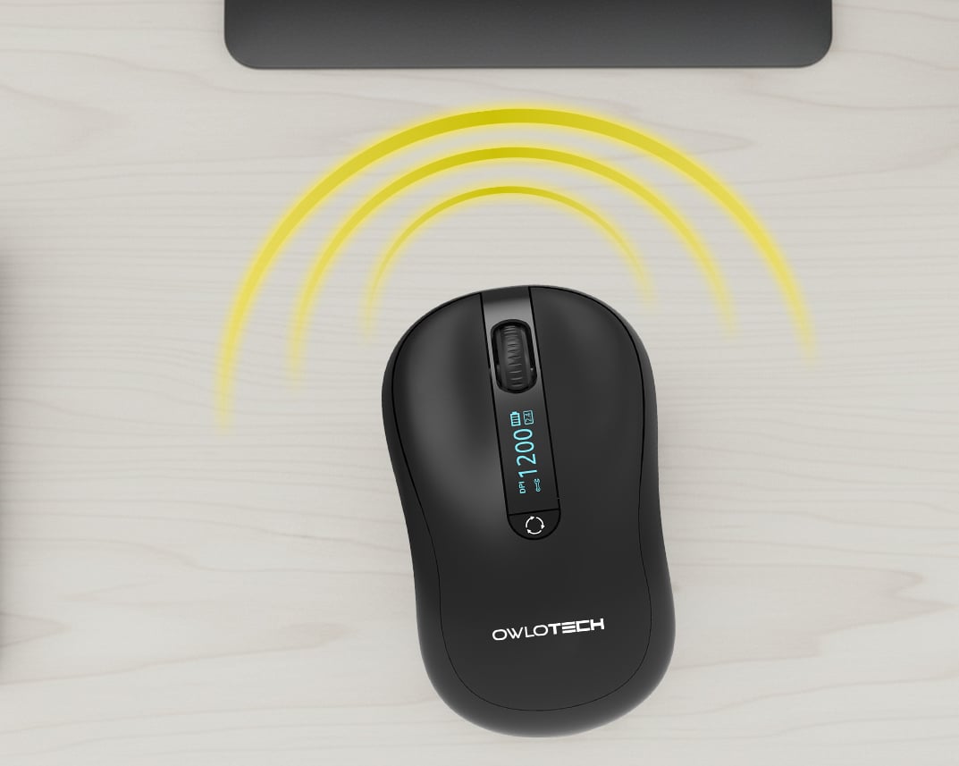 m120_conexion_inalambrica