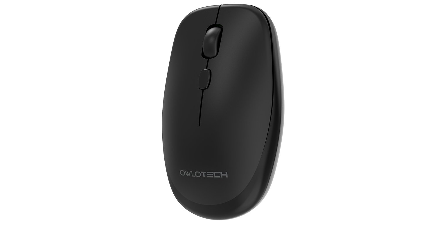 portada_m200_wireless_slim_desktop