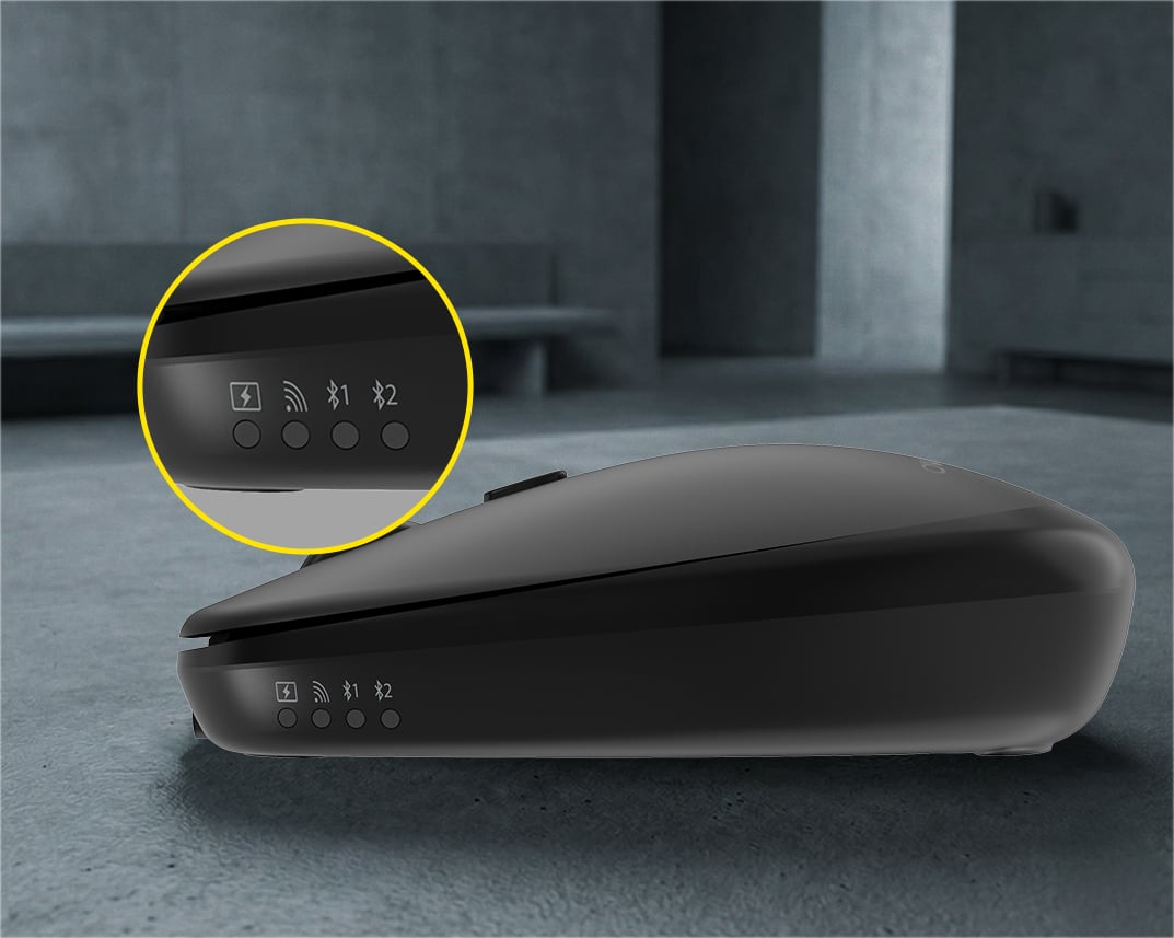 m200_tres_modos_de_conexion