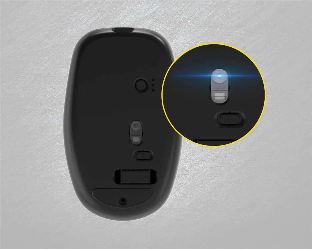 m200_funciona_sobre_vidrio