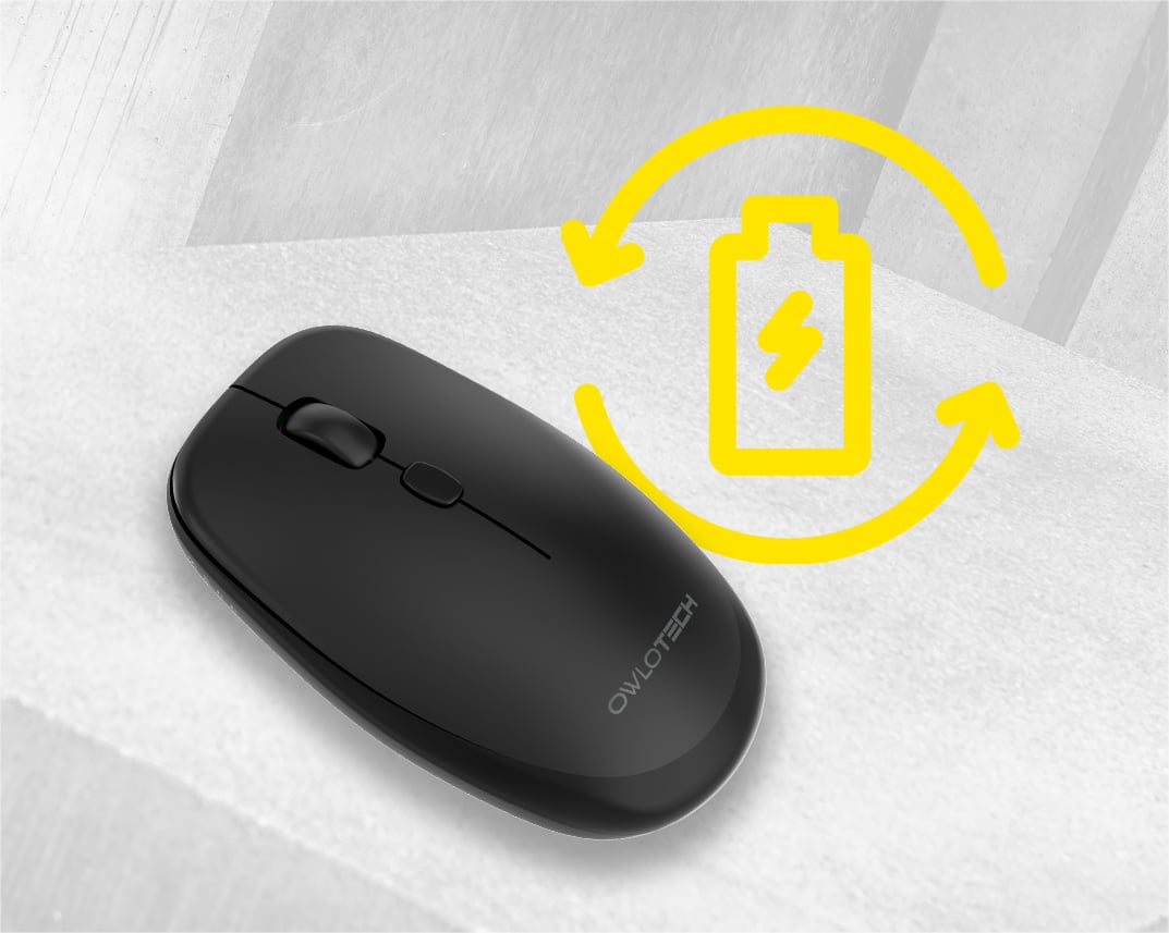 m200_bateria_interna_recargable