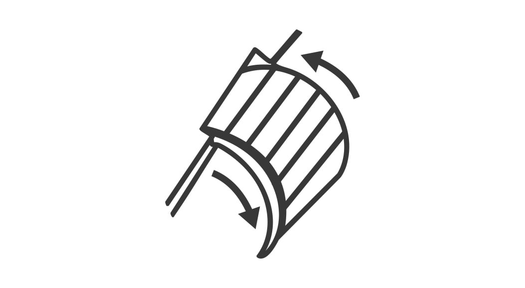 bullet_rueda_lateral